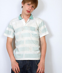 Richard 5bfb20267d02b.jpg