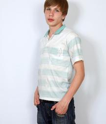 Richard 5bfb20333a819.jpg