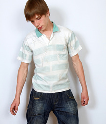 Richard 5bfb2039660e4.jpg