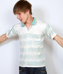 Richard 5bfb204037a49.jpg