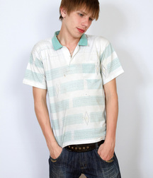 Richard 5bfb204212266.jpg