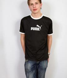 Richard 5bfb222e0a6a3.jpg
