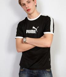 Richard 5bfb222f49200.jpg