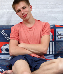 Richard 5bfb22570a853.jpg