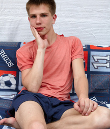 Richard 5bfb225b765f5.jpg
