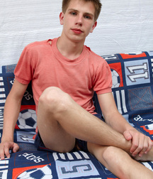 Richard 5bfb2262984c7.jpg