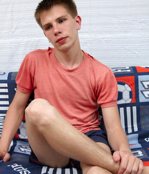 Richard 5bfb2264e3487.jpg