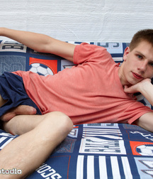 Richard 5bfb22a850040.jpg