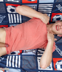 Richard 5bfb23176b28b.jpg