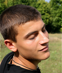 Bas 5bfb50e954a00.jpg