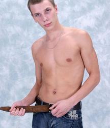 Trevor 5bff0a3a9d518.jpg