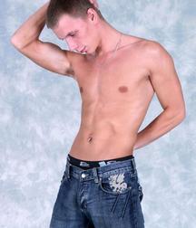 Trevor 5bff0a3cd2d7d.jpg
