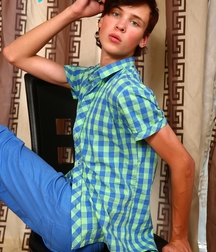 Glenn 5c00599a8214f.jpg