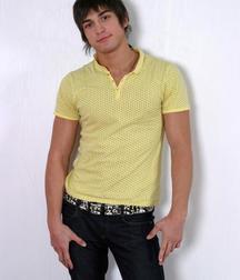 Valdo 5c02e320e80e5.jpg