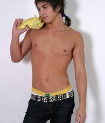 Valdo 5c02e323ed04a.jpg