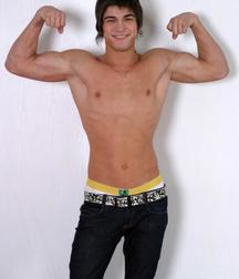 Valdo 5c02e327431bb.jpg