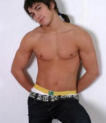 Valdo 5c02e32ab7c0f.jpg