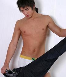 Valdo 5c02e3373f5cf.jpg