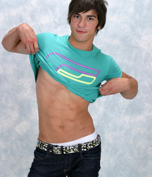 Valdo 5c02e382906e9.jpg