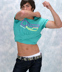 Valdo 5c02e38469fce.jpg