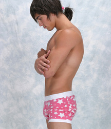 Valdo 5c02e39fce1a9.jpg