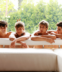 Kevin, Andre, Jack and Adam - oh! and Kris 5c0400411bfc1.jpg