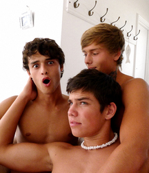 Kevin, Andre and Adam 5c043e5b06f58.jpg