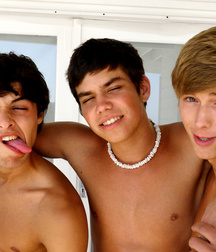 Kevin, Andre and Adam 5c043ec533c22.jpg