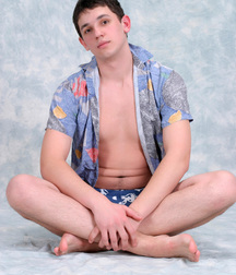 Thomas 5c0eb7f0904da.jpg