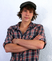 Justin 5c0ecd33889f6.jpg