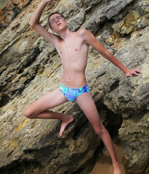 Oliver 2 5c12fc7e49e00.jpg