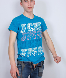 Aaric 1 5c14fd8461a44.jpg