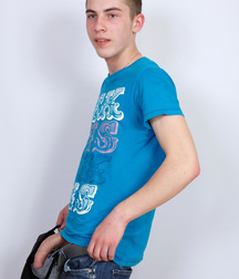 Aaric 1 5c14fd92c3808.jpg