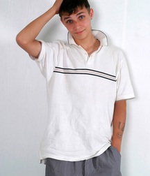Brodie 5c1aac000ba77.jpg