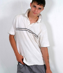 Brodie 5c1aac0187c1f.jpg