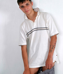 Brodie 5c1aac0324e8b.jpg