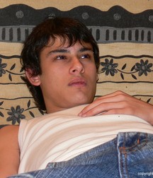 Benjamin 5c2654823d5cc.jpg