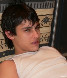 Benjamin 5c265485ab60c.jpg