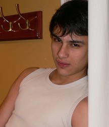 Benjamin 5c265491011bf.jpg