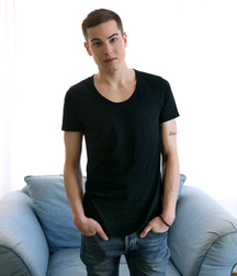 Boy Mix 1 5c4eea0c194df.jpg