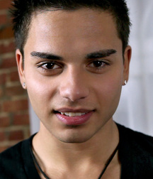 Boy Mix 1 5c4eea75ba4b3.jpg