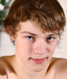 Boy Mix 2 5c4ef5113976e.jpg