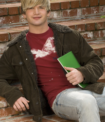 Boy Mix 3 5c4f8f2571501.jpg