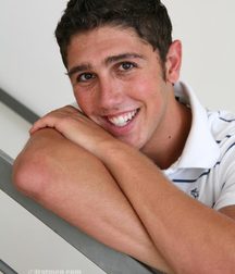 Boy Mix 3 5c4f8f5597873.jpg