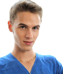Boy Mix 3 5c4f8fce8c943.jpg