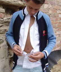 Boy Mix 3 5c4f9072c71e5.jpg
