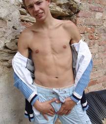 Boy Mix 3 5c4f90769ee24.jpg