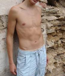 Boy Mix 3 5c4f9077d52da.jpg