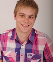 Boy Mix 3 5c4f9100c0efc.jpg