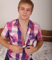 Boy Mix 3 5c4f9103d86a2.jpg
